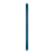 LG V40 ThinQ Smartphone, V40