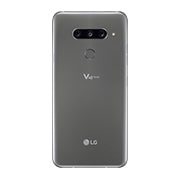 LG V40 ThinQ Smartphone, V40