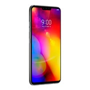 LG V40 ThinQ Smartphone, V40