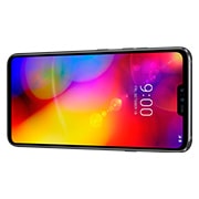 LG V40 ThinQ Smartphone, V40