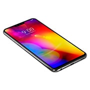 LG V40 ThinQ Smartphone, V40