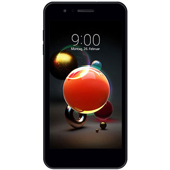 prd-gallery__image