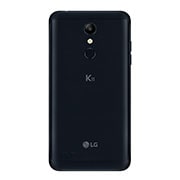 LG K11 Smartphone, LG K11