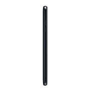 LG K11 Smartphone, LG K11