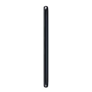 LG K11 Smartphone, LG K11