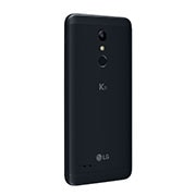 LG K11 Smartphone, LG K11