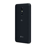 LG K11 Smartphone, LG K11