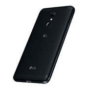 LG K11 Smartphone, LG K11