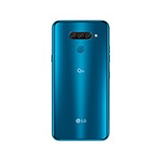 LG Q60 Smartphone, Q60