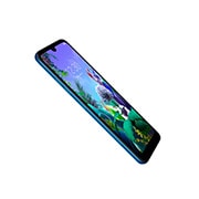 LG Q60 Smartphone, Q60