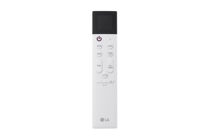 LG ARTCOOL GALLERY Special Photo, 4,0kW, Energieeffizienz A++/A+ (Skala A+++ bis D), A12GA1