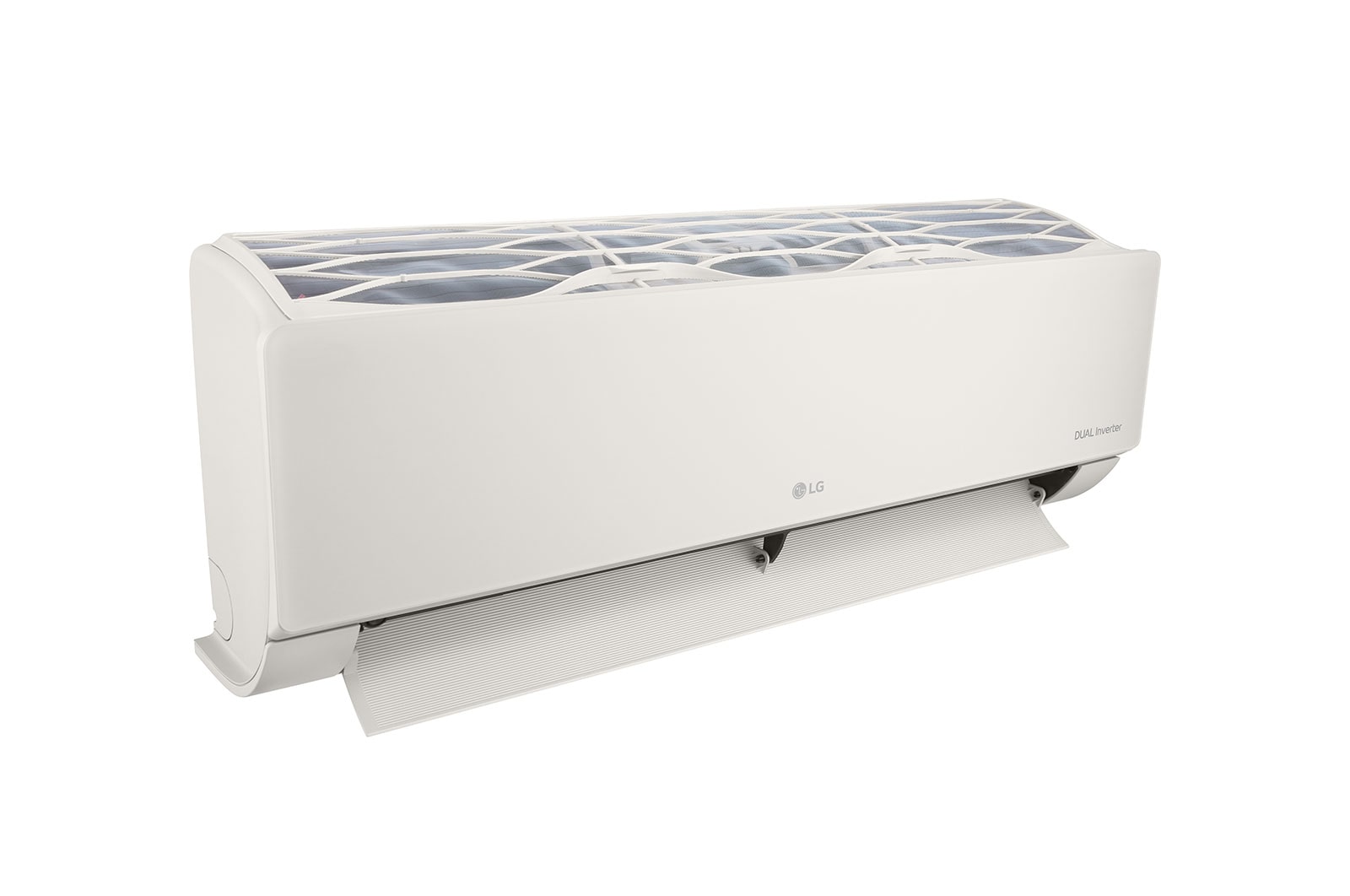 LG AB09BK, AB09BK