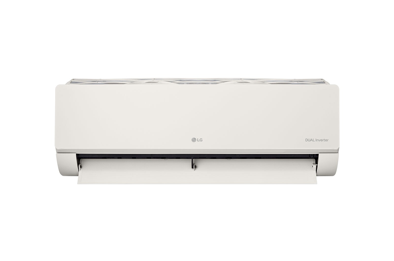 LG AB09BK, AB09BK