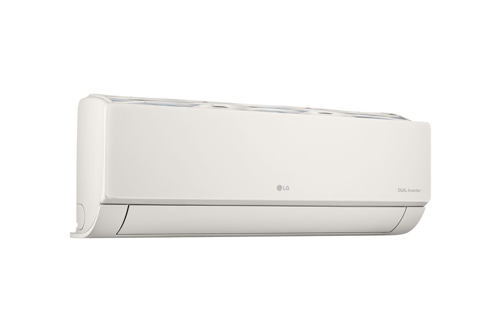 LG AB09BK, AB09BK