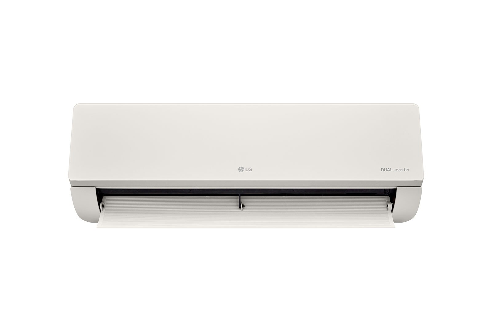 LG AB09BK, AB09BK