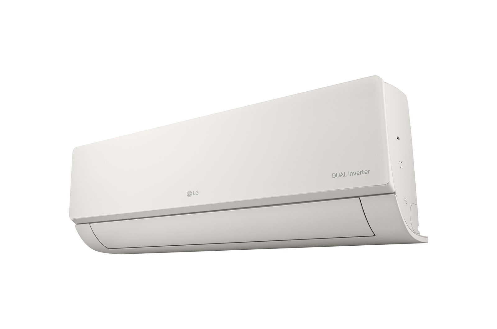 LG AB09BK, AB09BK