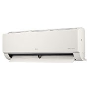 LG AB09BK, AB09BK