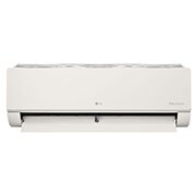 LG AB09BK, AB09BK