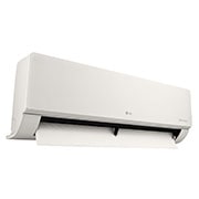 LG AB09BK, AB09BK