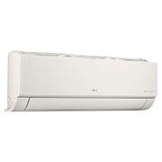 LG AB09BK, AB09BK