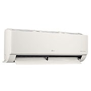 LG AB09BK, AB09BK
