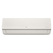 LG AB09BK, AB09BK