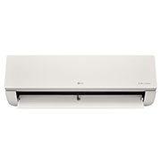 LG AB09BK, AB09BK