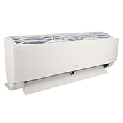 LG AB12BK, AB12BK