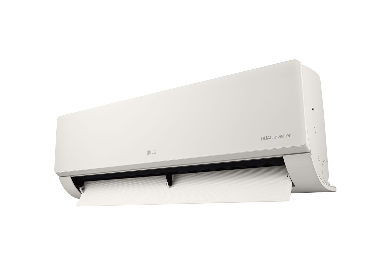 LG AB18BK, AB18BK