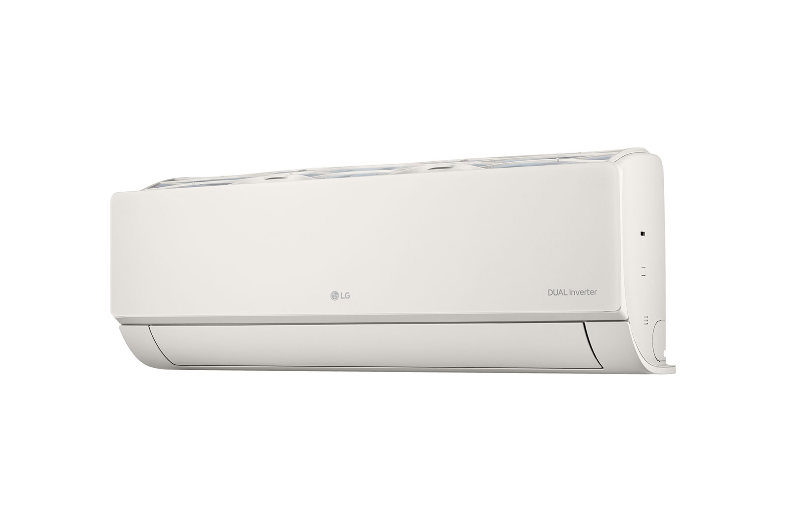 LG AB18BK, AB18BK