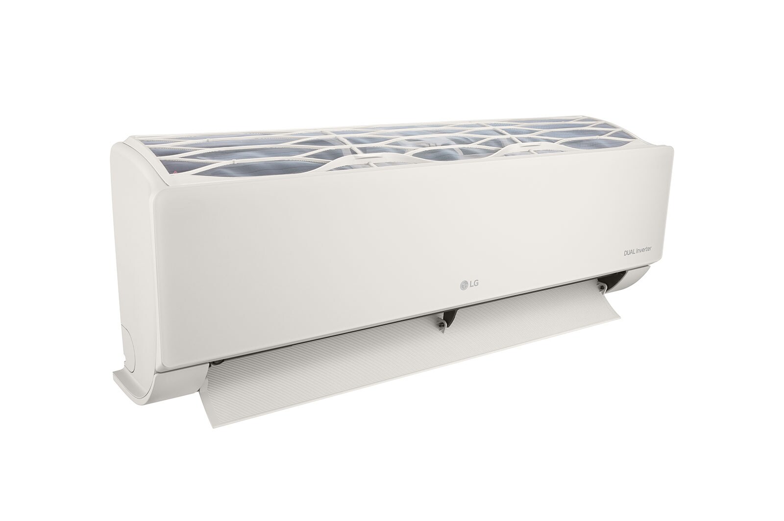 LG AB18BK, AB18BK