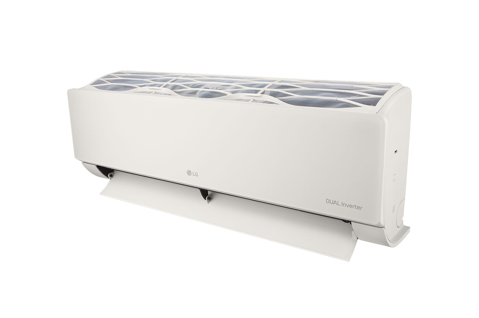 LG AB18BK, AB18BK