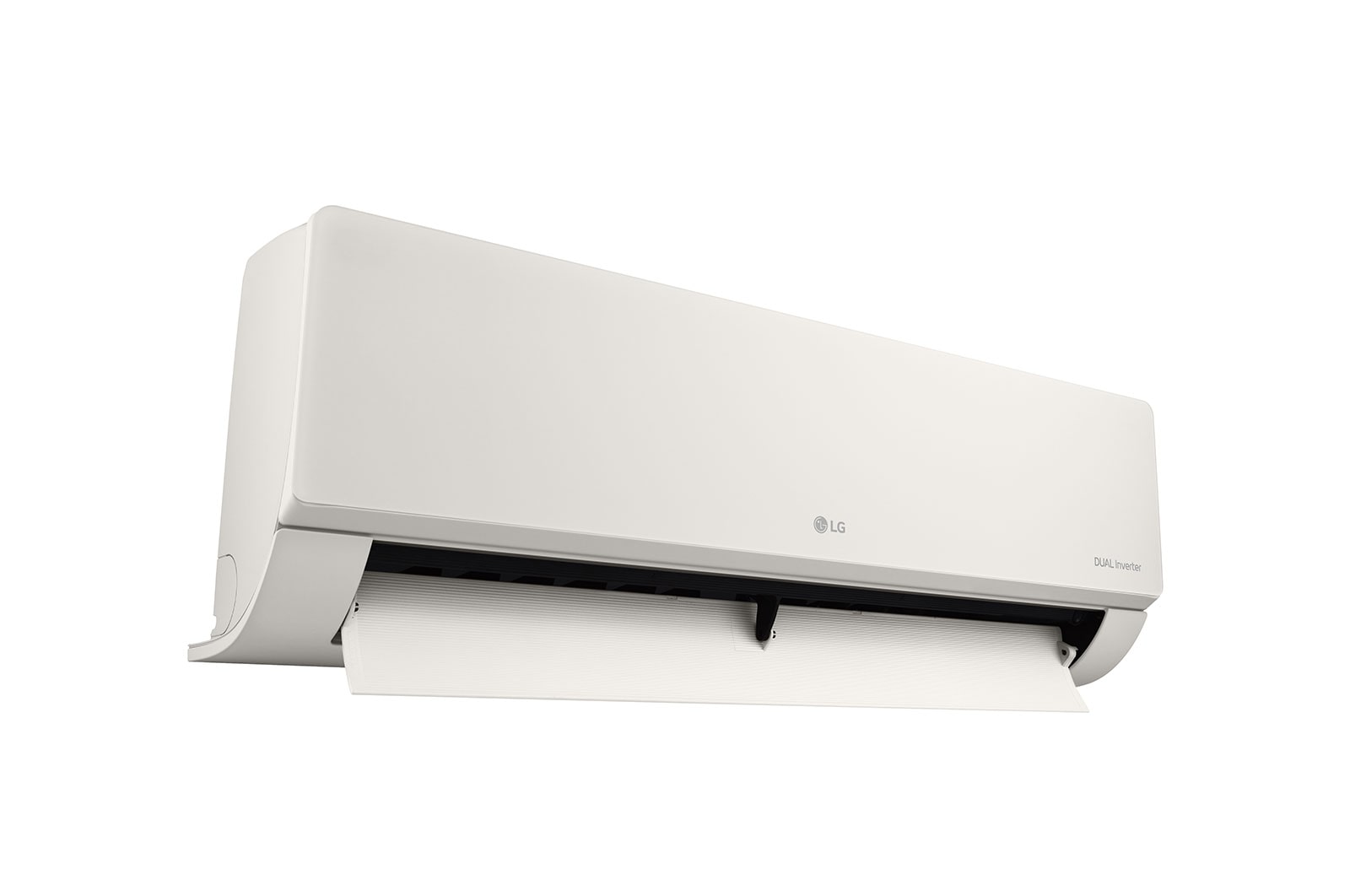 LG AB18BK, AB18BK