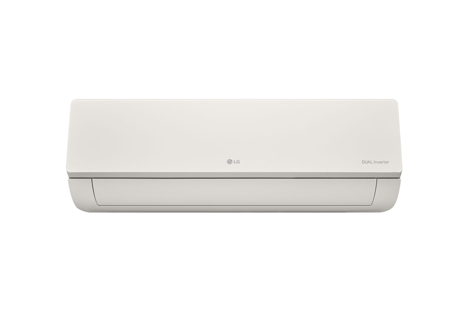 LG AB18BK, AB18BK