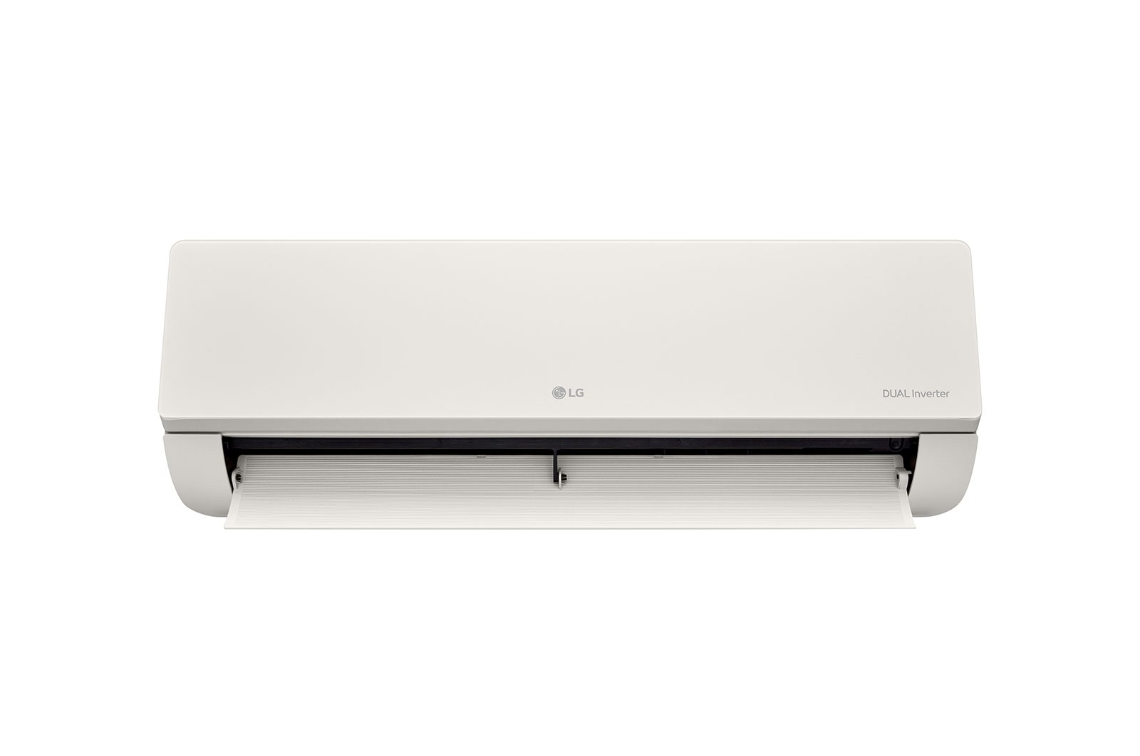 LG AB18BK, AB18BK