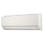 LG AB18BK, AB18BK