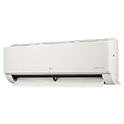 LG AB18BK, AB18BK
