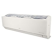 LG AB18BK, AB18BK