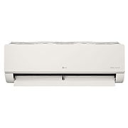 LG AB18BK, AB18BK