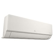 LG AB18BK, AB18BK