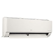LG AB18BK, AB18BK