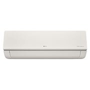 LG AB18BK, AB18BK