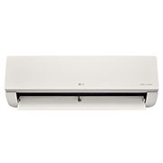 LG AB18BK, AB18BK