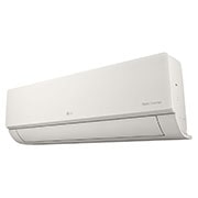 LG AB18BK, AB18BK