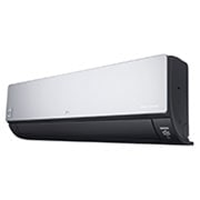 LG ARTCOOL Energy, 6,6kW, Energieeffizienz A++/A+ (A+++ bis D Skala), AC24BK