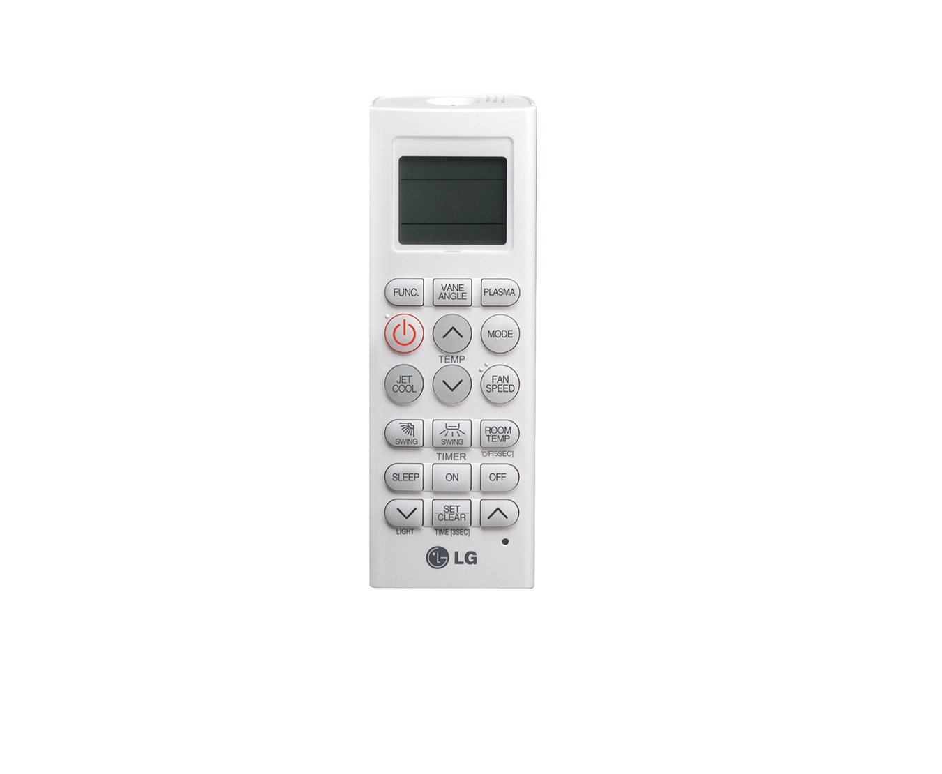 Vorderansicht von STANDARD INVERTER, 5,0kW, Energieeffizienz A&#43;&#43; / A&#43; (A&#43;&#43; bis E Skala) H09AL