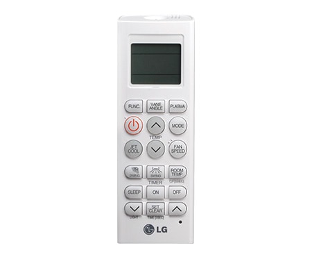 LG STANDARD INVERTER, 5,0kW, Energieeffizienz A++ / A+ (A++ bis E Skala), H09AL