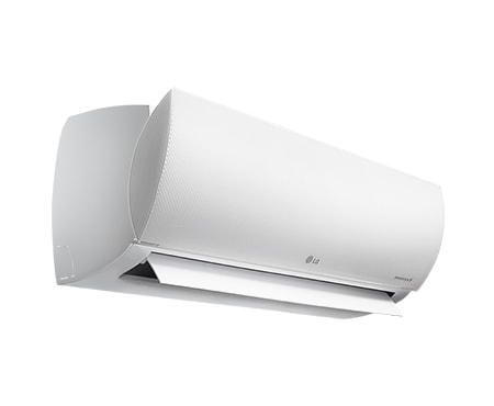 LG STANDARD INVERTER, 5,0kW, Energieeffizienz A++ / A+ (A++ bis E Skala), H09AL