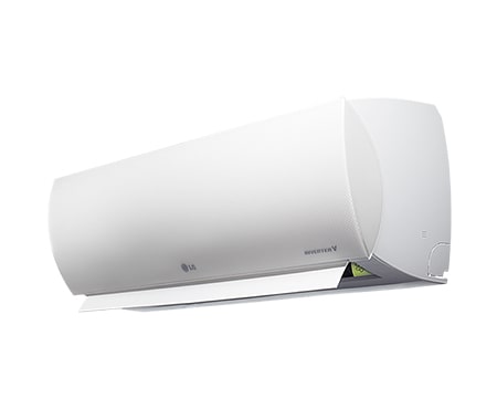 LG STANDARD INVERTER, 5,0kW, Energieeffizienz A++ / A+ (A++ bis E Skala), H09AL