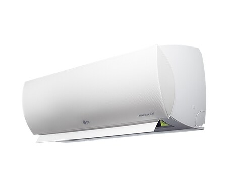 LG PRESTIGE INVERTER, 3,5kW, Energieeffizienz A+++/A+++ (A++ bis E Skala), H12AL